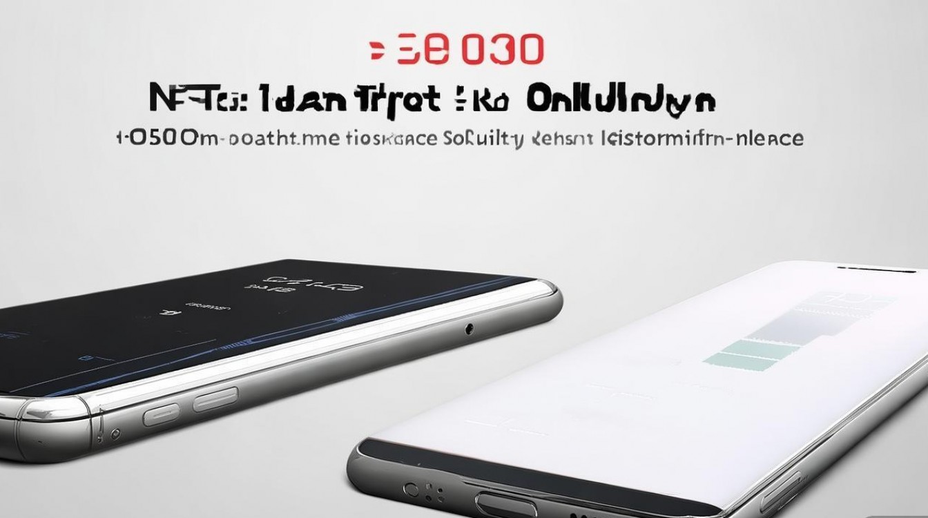 oppo信号怎么样？oppo手机信号好不好值得买吗