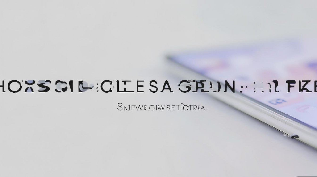 三星手机怎么调大日历？三星日历字体大小设置方法