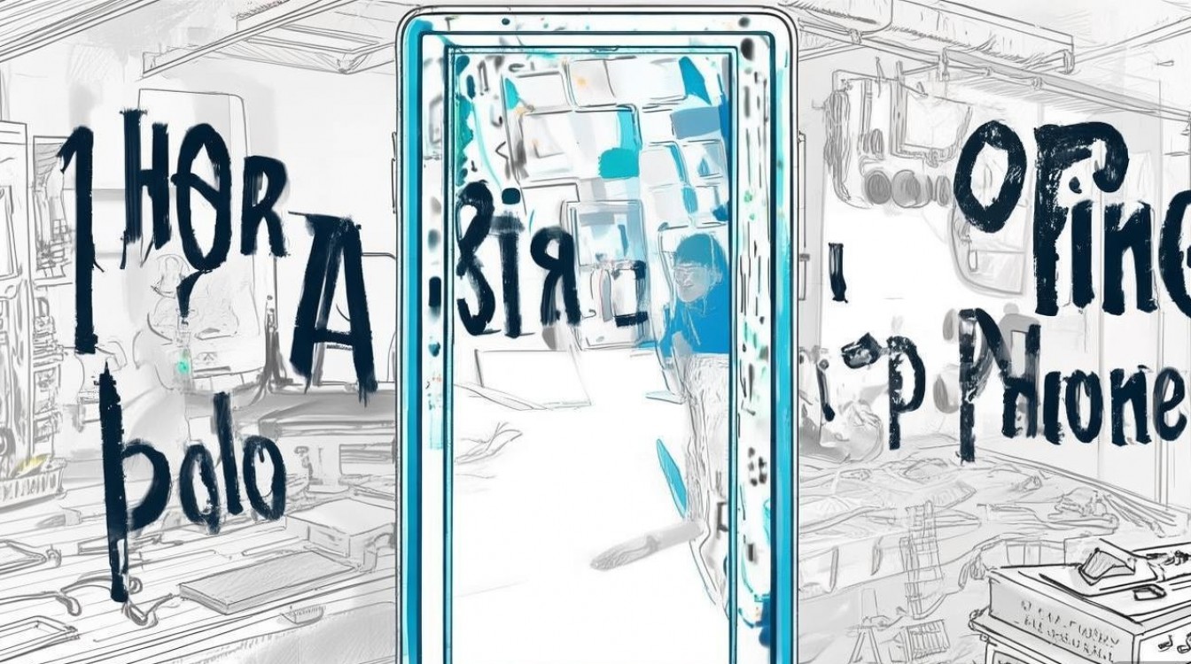 oppo无法开机怎么办？oppo手机开不了机怎么解决