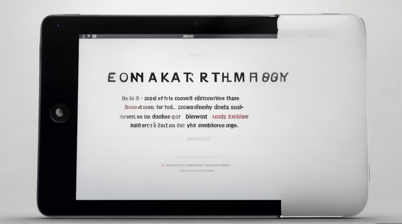 苹果平板电脑怎么截图啊？ipad截图方法教程