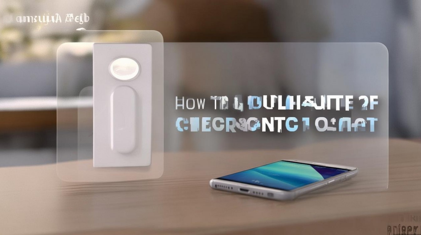 华为美特9充电灯怎么关,华为mate9充电指示灯如何关闭