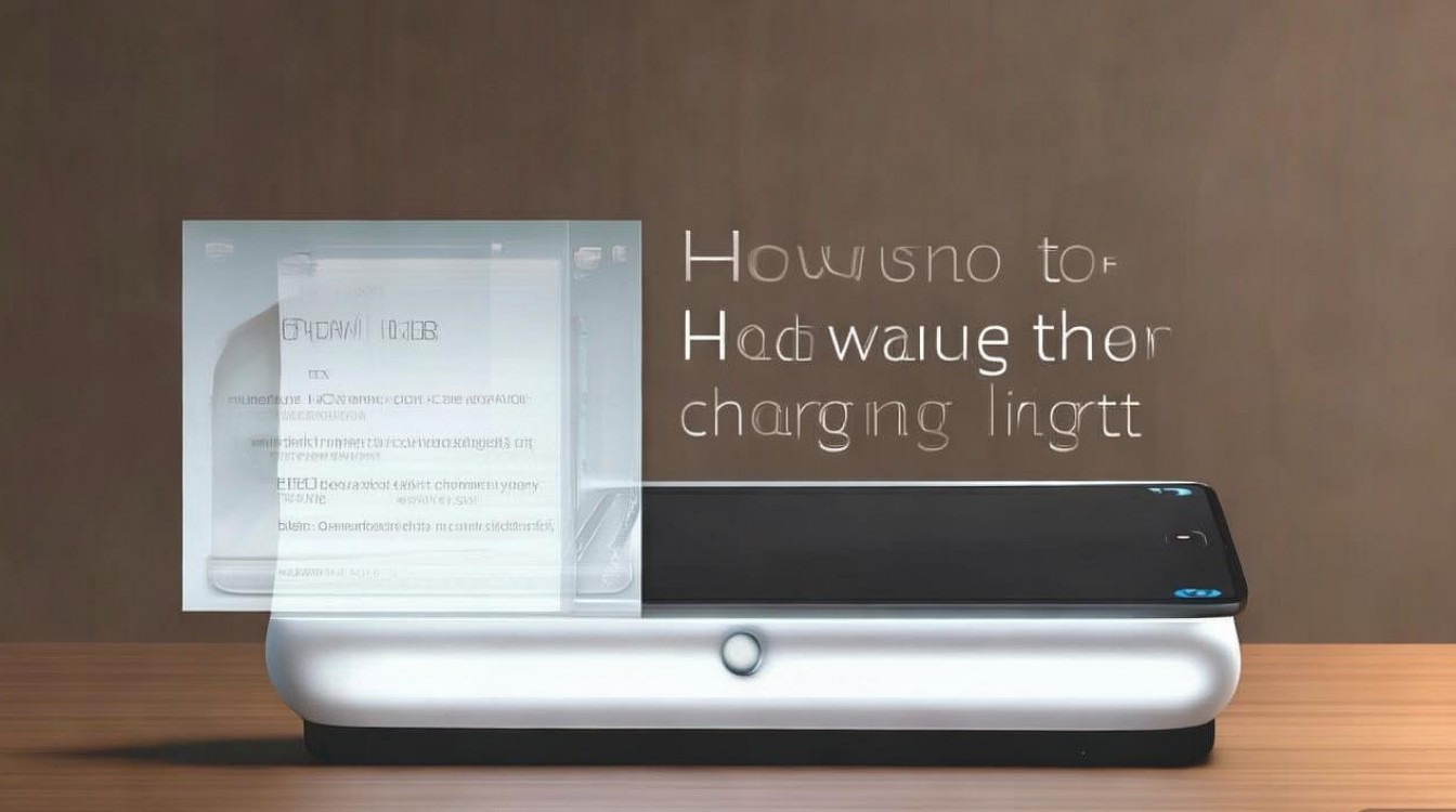 华为美特9充电灯怎么关,华为mate9充电指示灯如何关闭