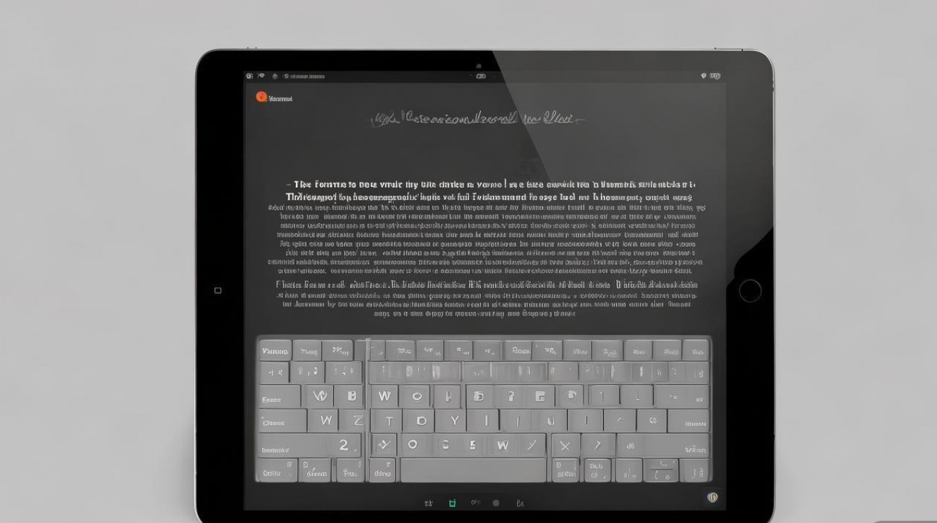 苹果平板电脑万能钥匙怎么用,苹果平板万能钥匙连接wifi教程