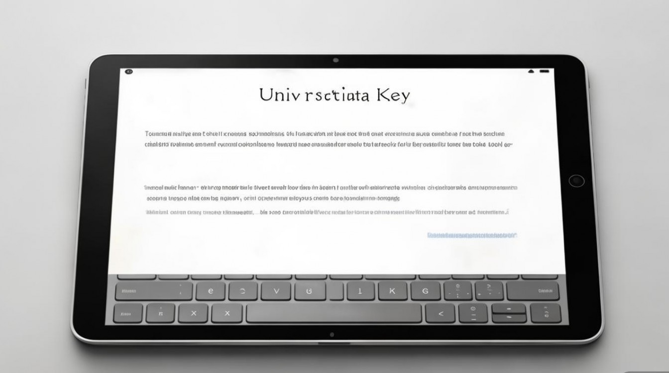 苹果平板电脑万能钥匙怎么用,苹果平板万能钥匙连接wifi教程
