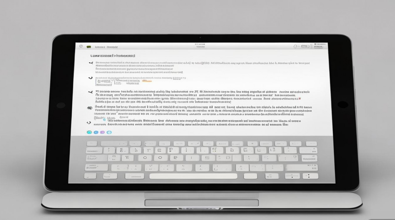 苹果平板电脑万能钥匙怎么用,苹果平板万能钥匙连接wifi教程