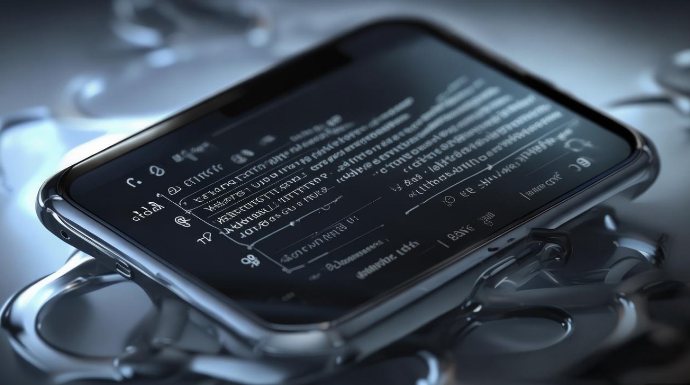 华为麦芒重启怎么办?为什么华为麦芒总是自动重启