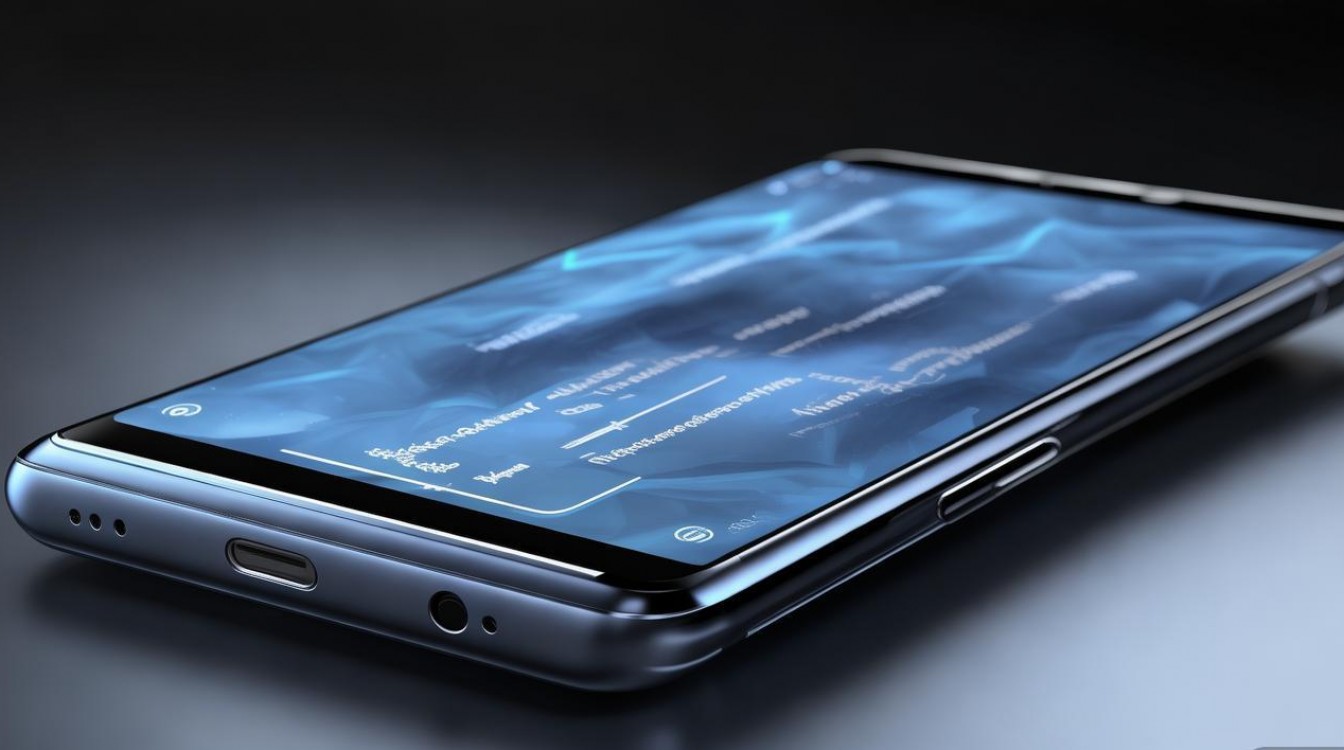 华为麦芒重启怎么办?为什么华为麦芒总是自动重启