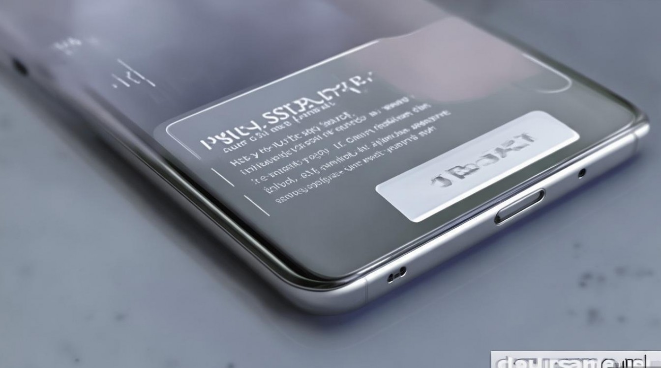 华为麦芒重启怎么办?为什么华为麦芒总是自动重启