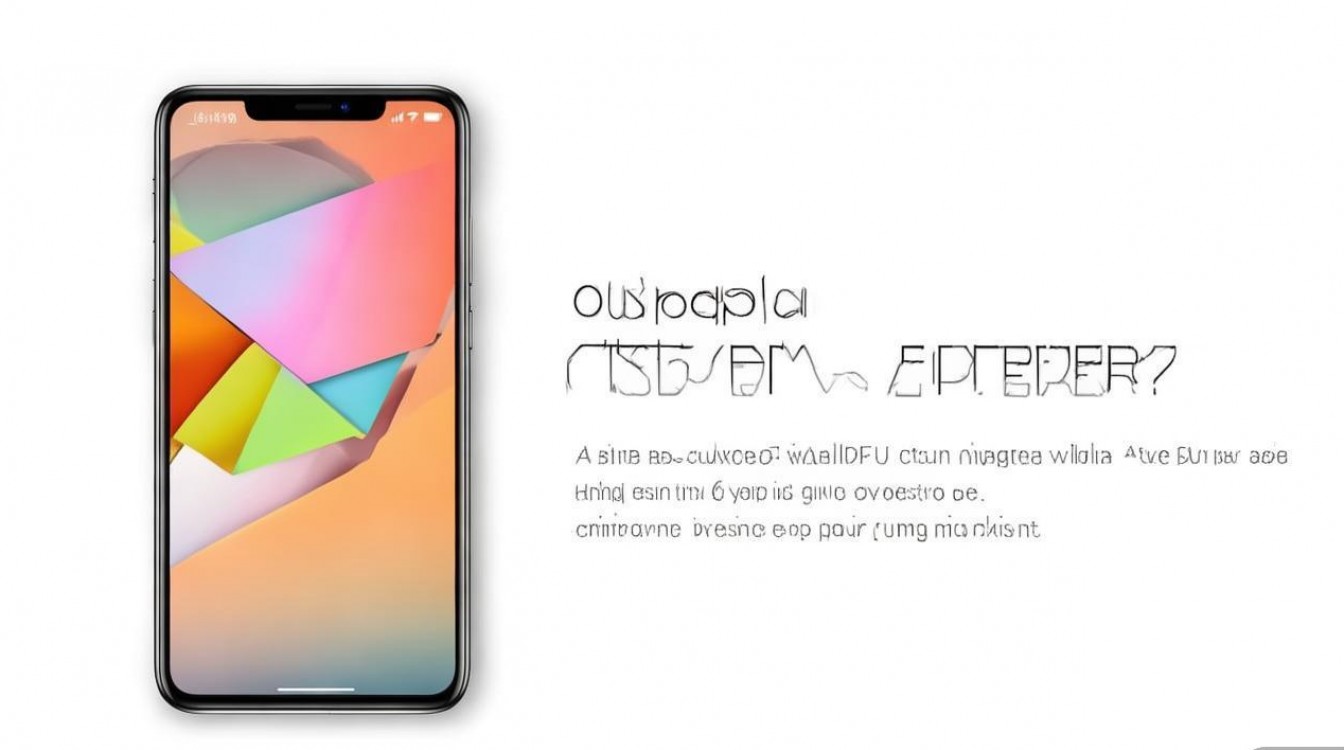 oppo怎么自定义壁纸?OPPO手机设置个性化壁纸教程