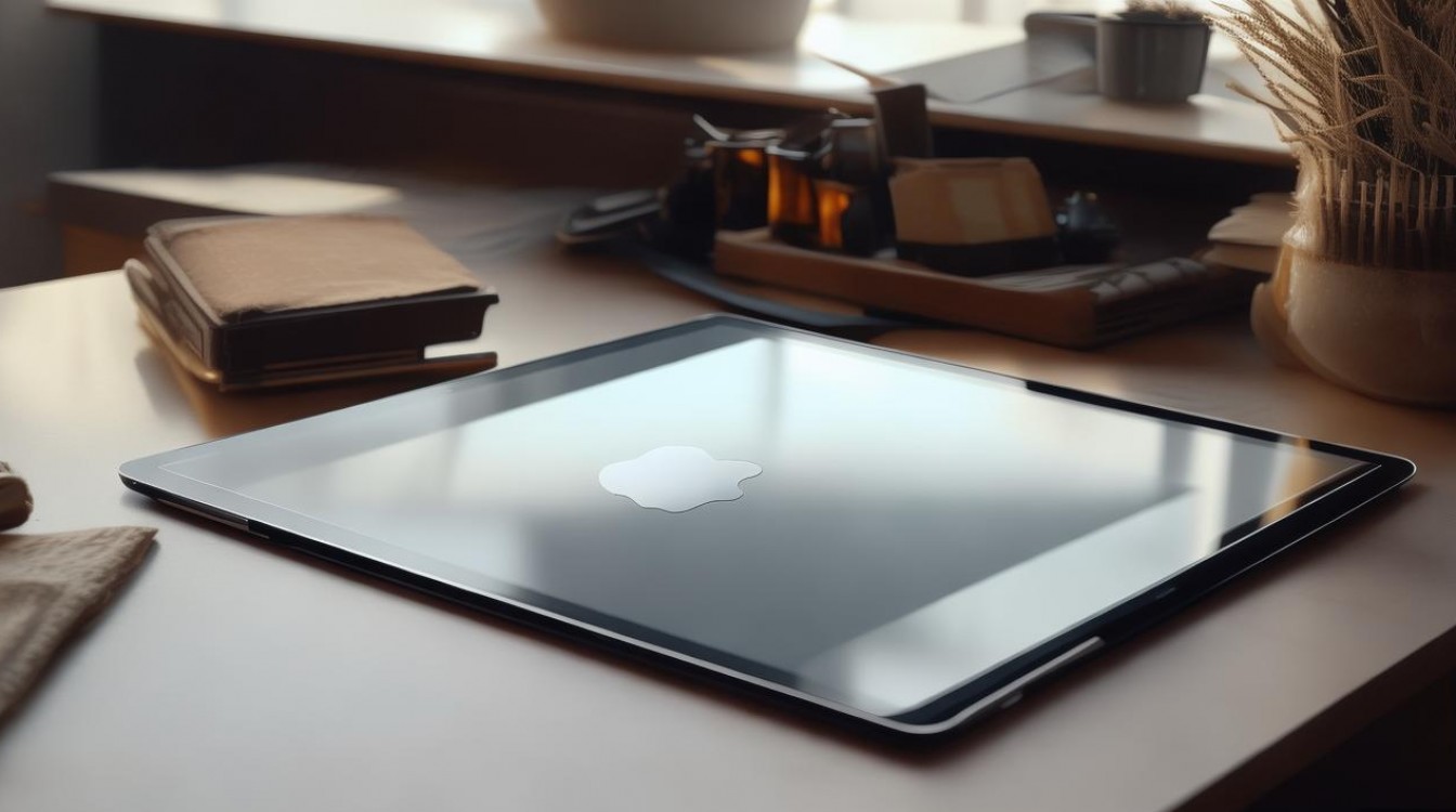 苹果平板充电慢怎么办啊，ipad充电慢是什么原因