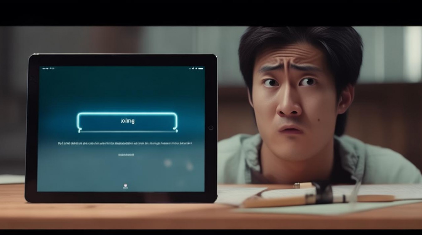 苹果平板充电慢怎么办啊，ipad充电慢是什么原因