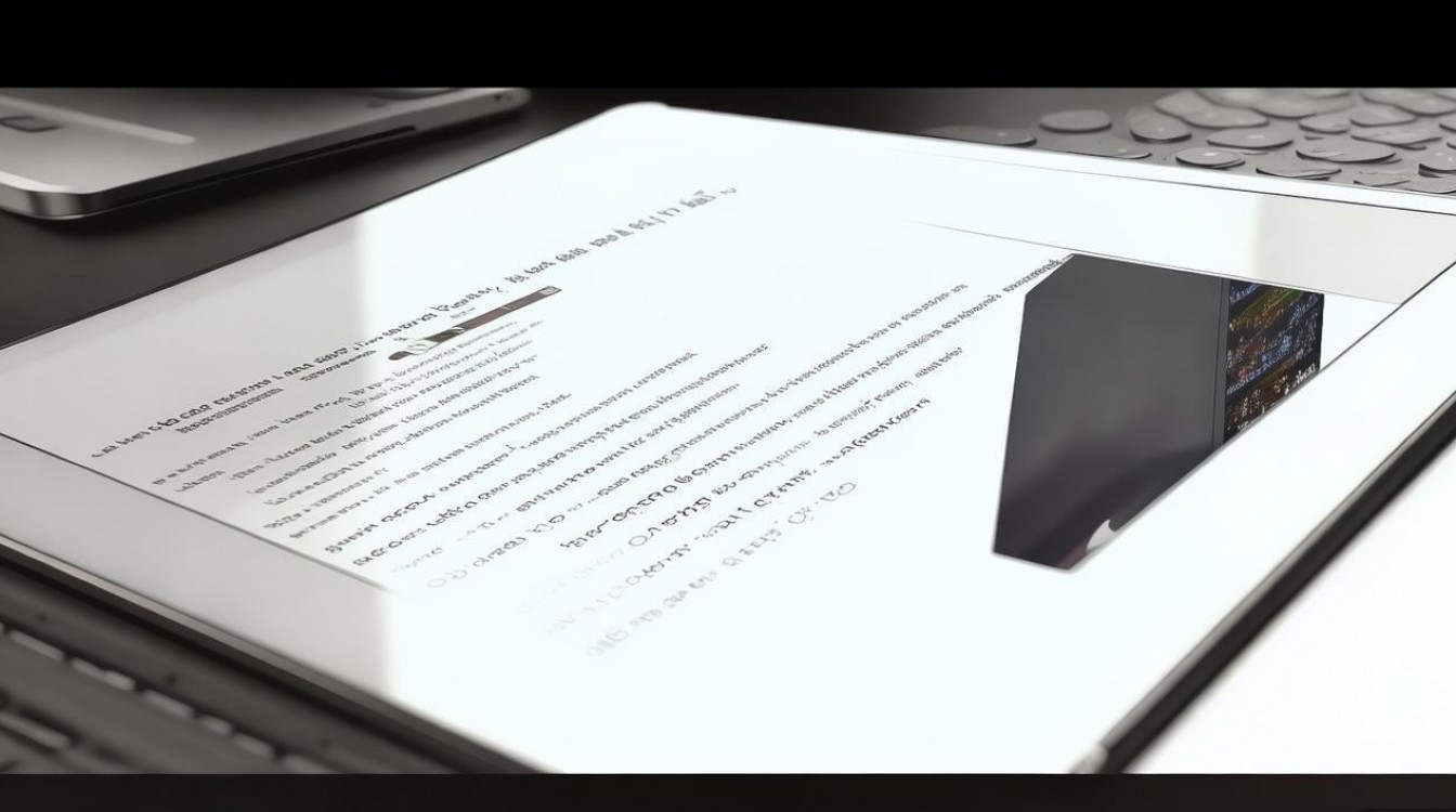 苹果平板充电慢怎么办啊，ipad充电慢是什么原因