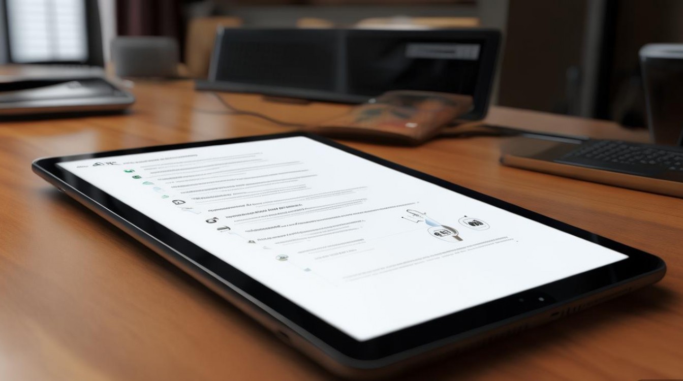 苹果平板充电慢怎么办?ipad充电速度慢是什么原因