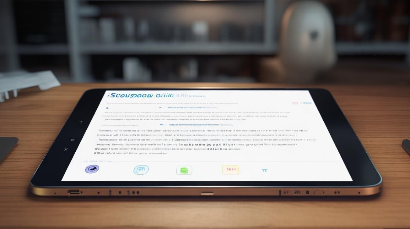 苹果平板充电慢怎么办?ipad充电速度慢是什么原因