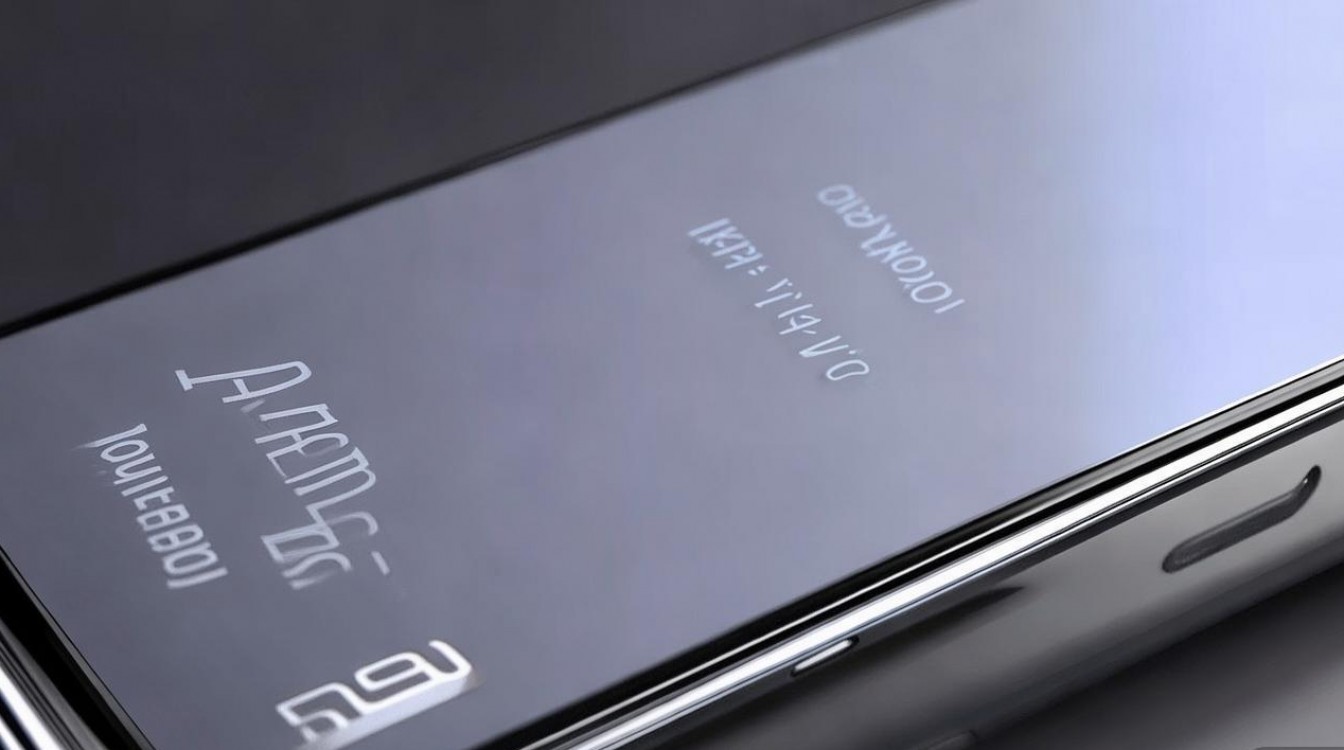 华为麦芒5怎么价格有差?华为麦芒5为什么价格不一样