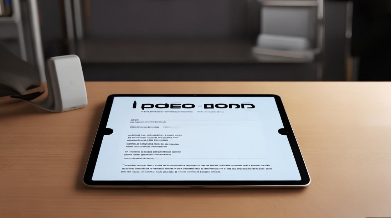 苹果平板充电慢怎么办?ipad充电速度慢是什么原因