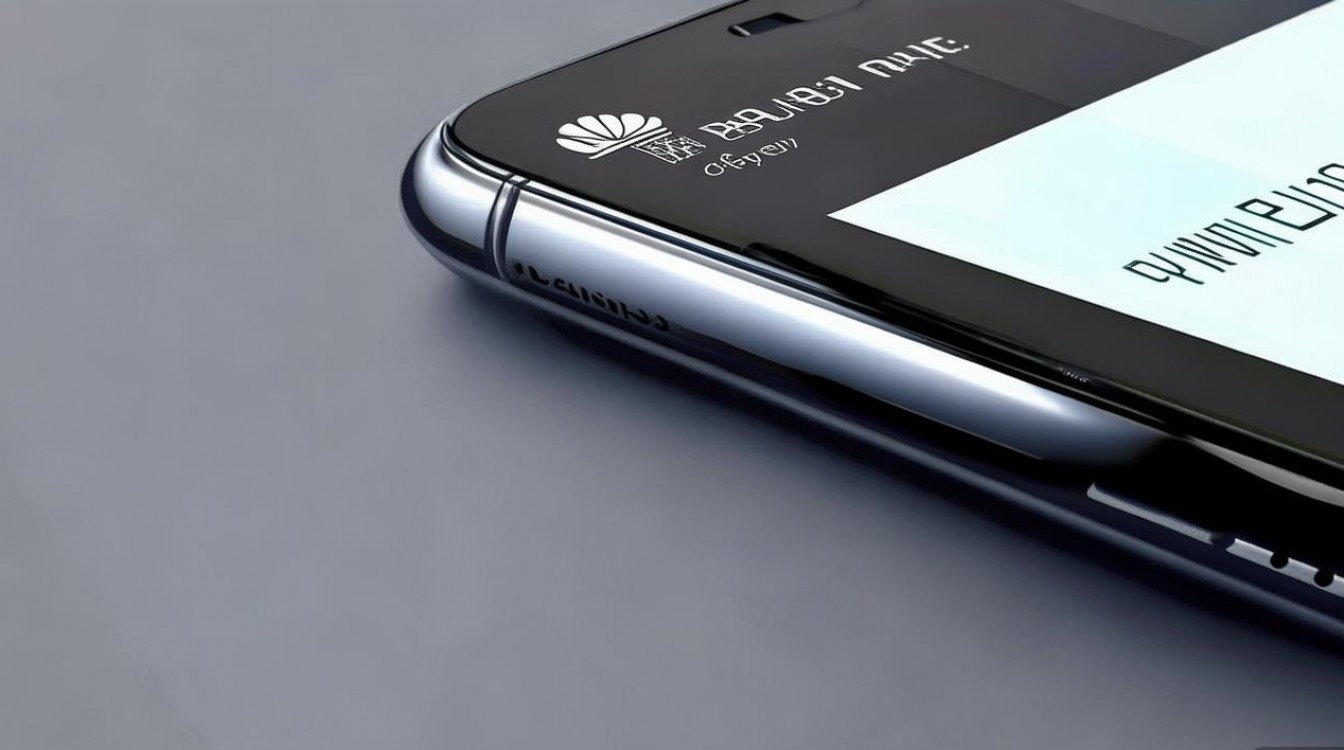 华为麦芒5怎么价格有差?华为麦芒5为什么价格不一样