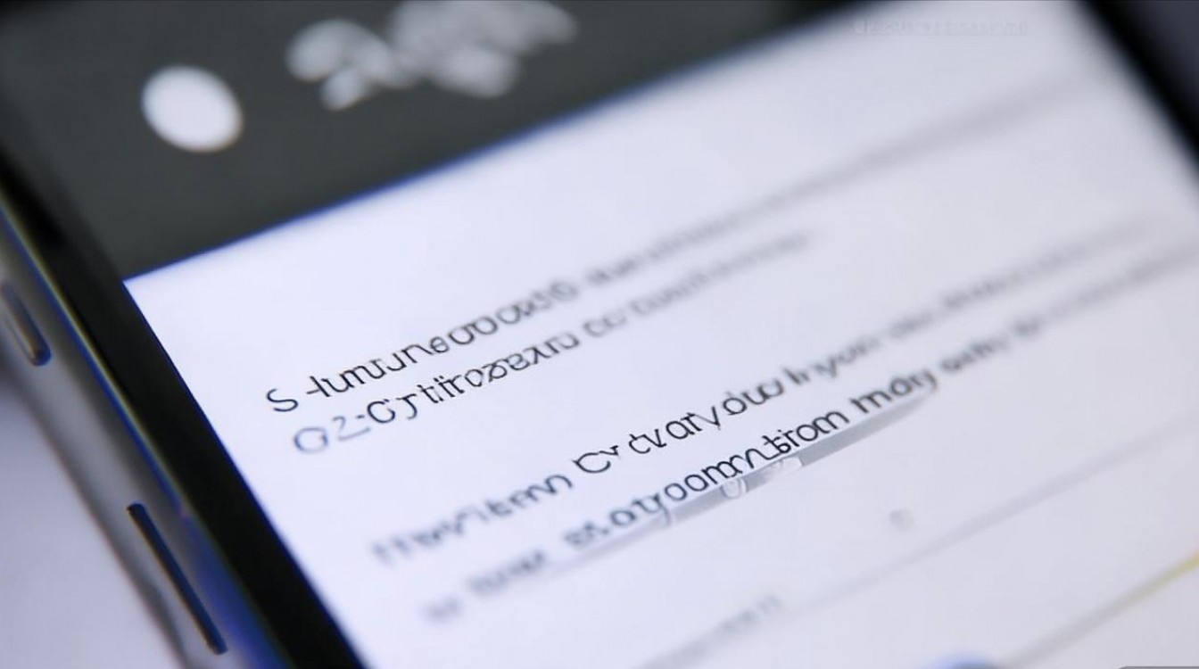 三星s5怎么取消主屏上的城市显示,三星s5主屏天气怎么关闭