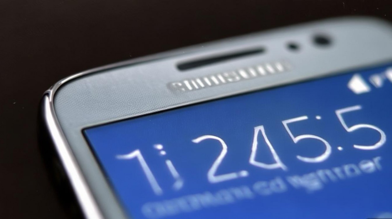 三星s5怎么取消主屏上的城市显示,三星s5主屏天气怎么关闭