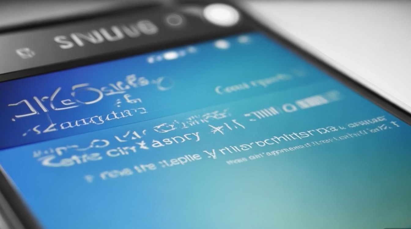 三星s5怎么取消主屏上的城市显示,三星s5主屏天气怎么关闭