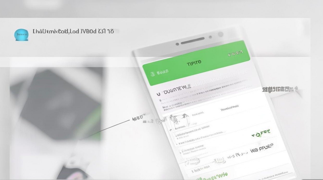 oppo手机怎么下载微信，oppo手机微信下载安装步骤详解