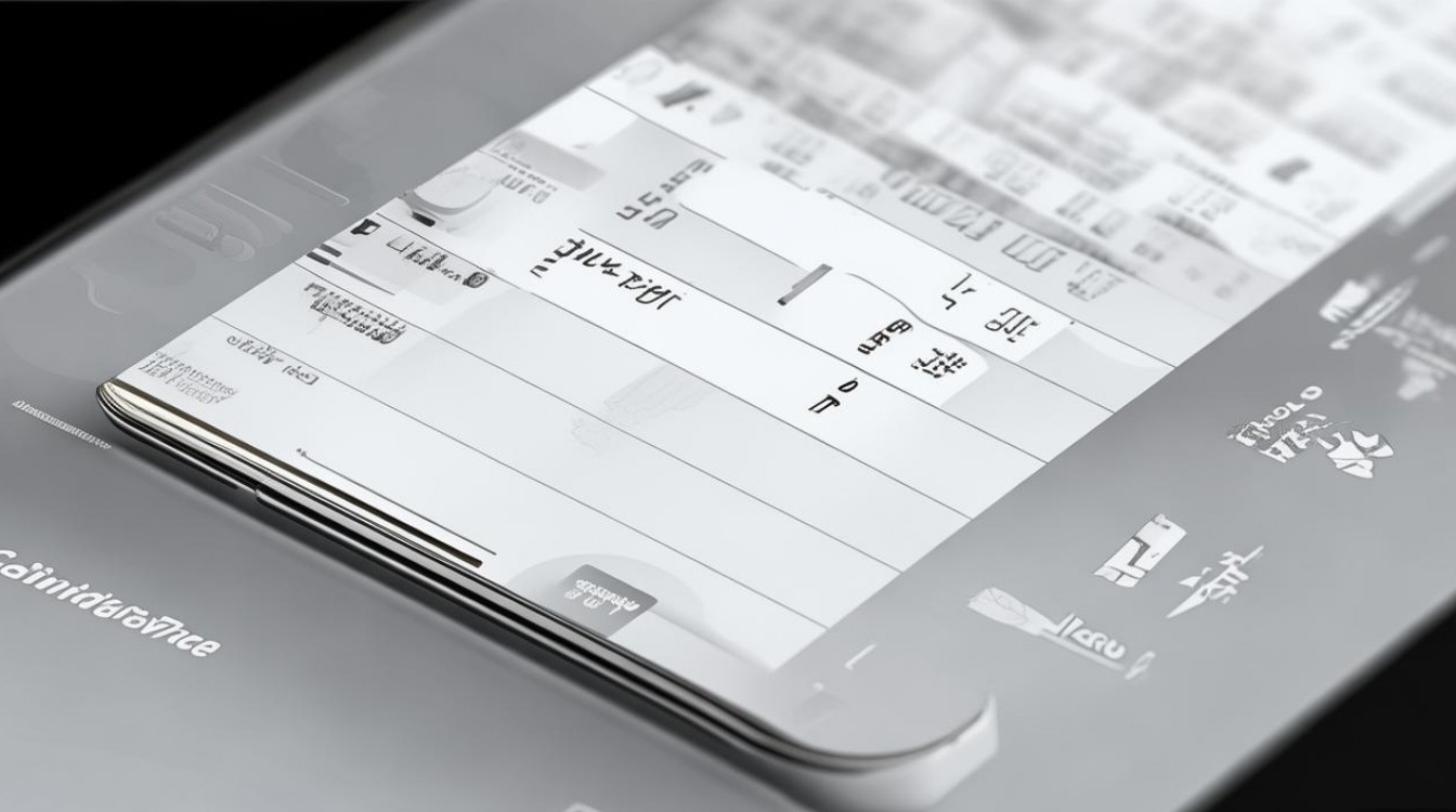 三星日历事件怎么找回，误删的日历数据如何恢复