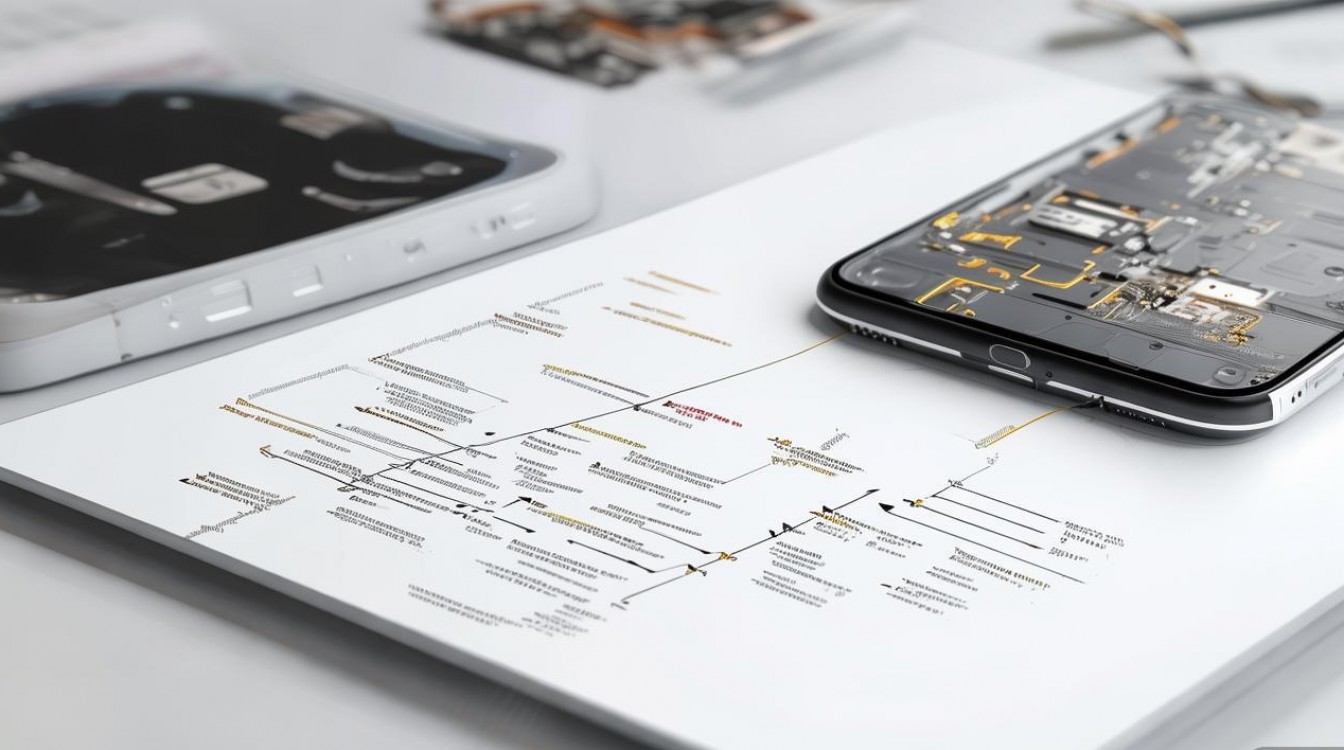 oppo怎么扩大内存，oppo手机内存不足怎么清理