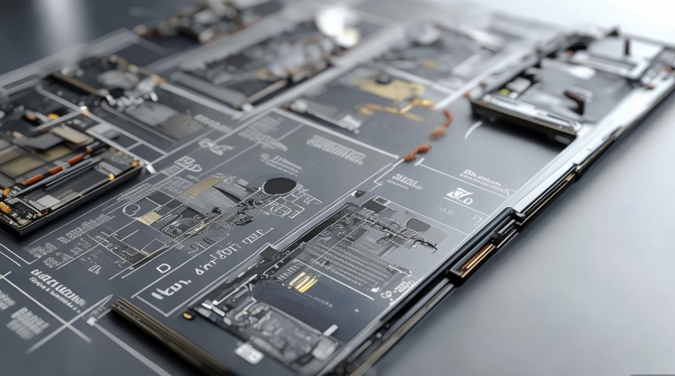 oppo怎么扩大内存，oppo手机内存不足怎么清理