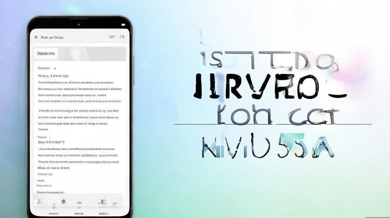 vivoy35a怎么取消root,vivoy35a如何彻底解除root权限