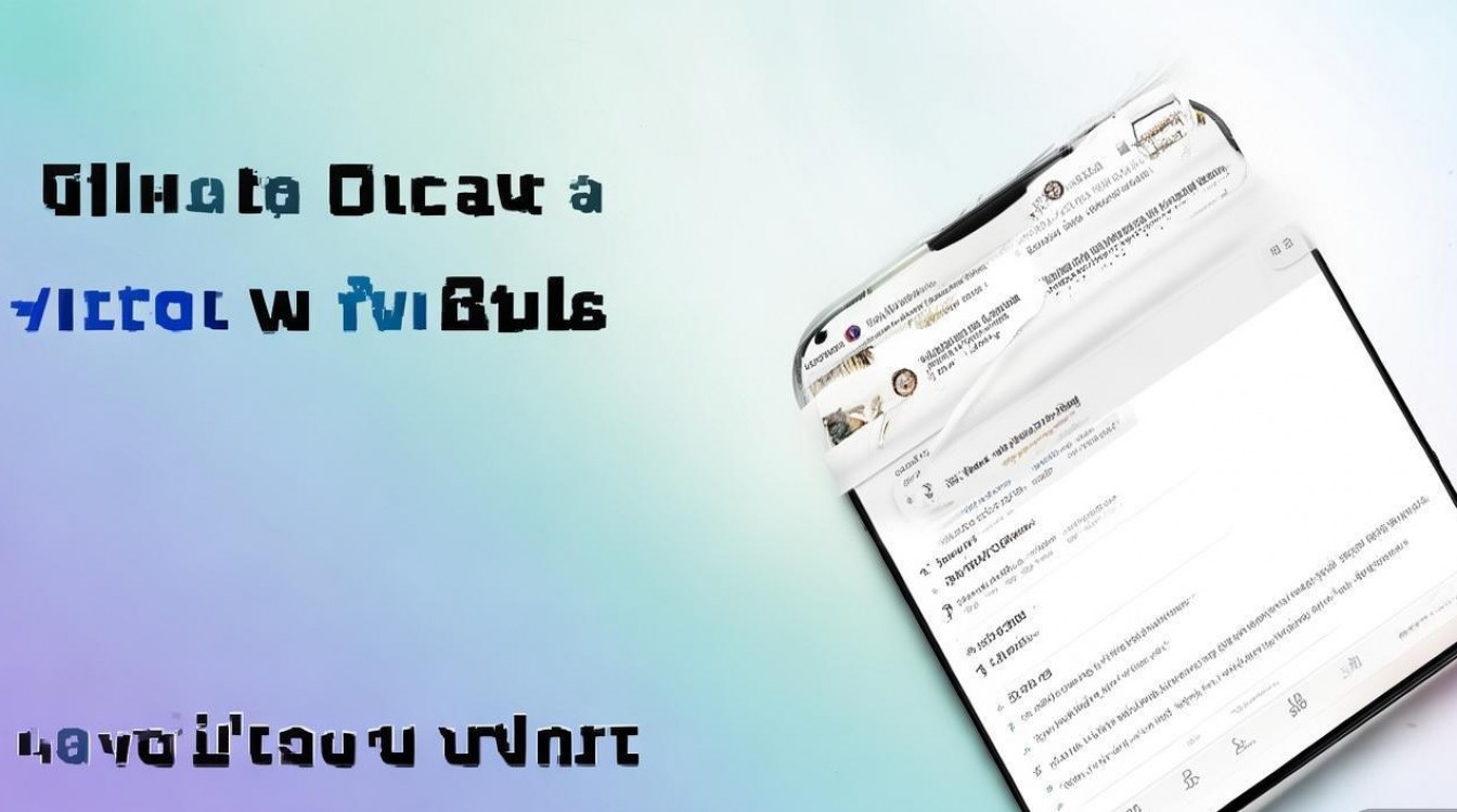 vivoy35a怎么取消root,vivoy35a如何彻底解除root权限