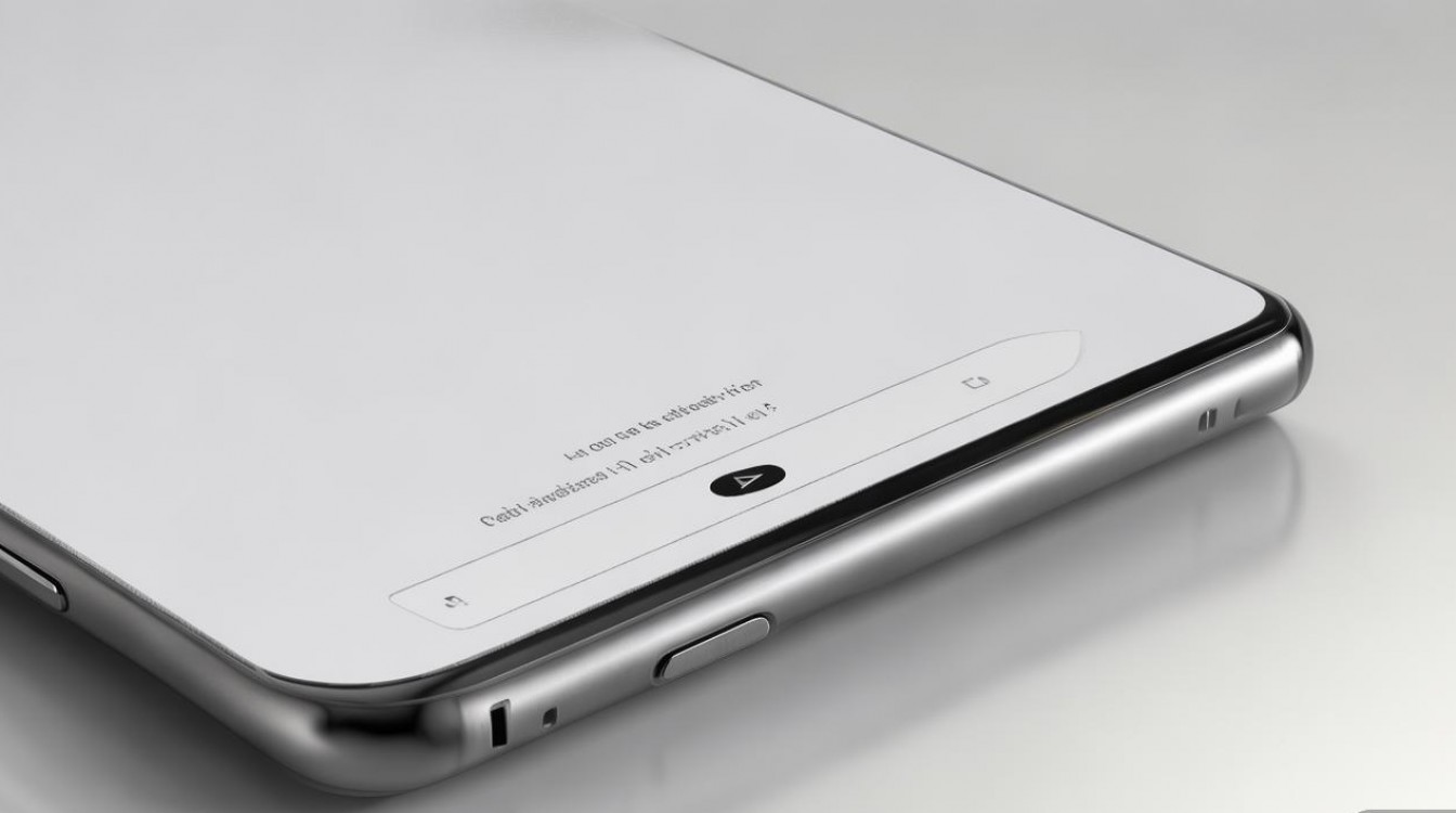 vivoy33怎么换料?手机外壳更换教程