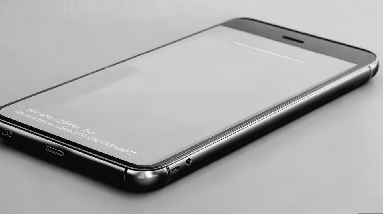 vivoy33怎么换料?手机外壳更换教程