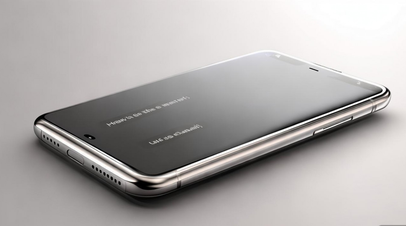 vivoy33怎么换料?手机外壳更换教程