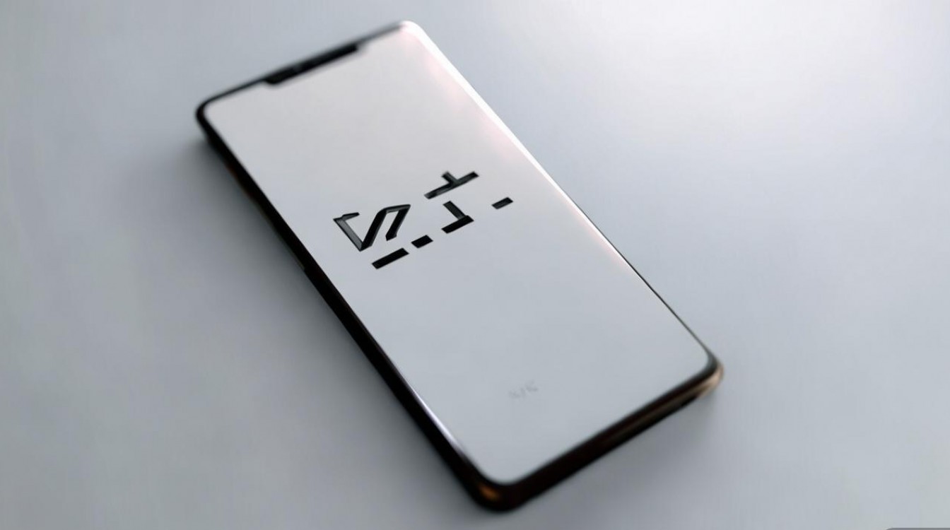 华为麦芒4怎么改成中文?手机中文设置方法