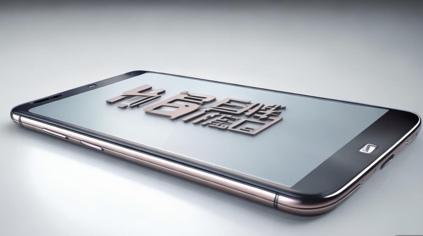 华为麦芒4怎么改成中文?手机中文设置方法