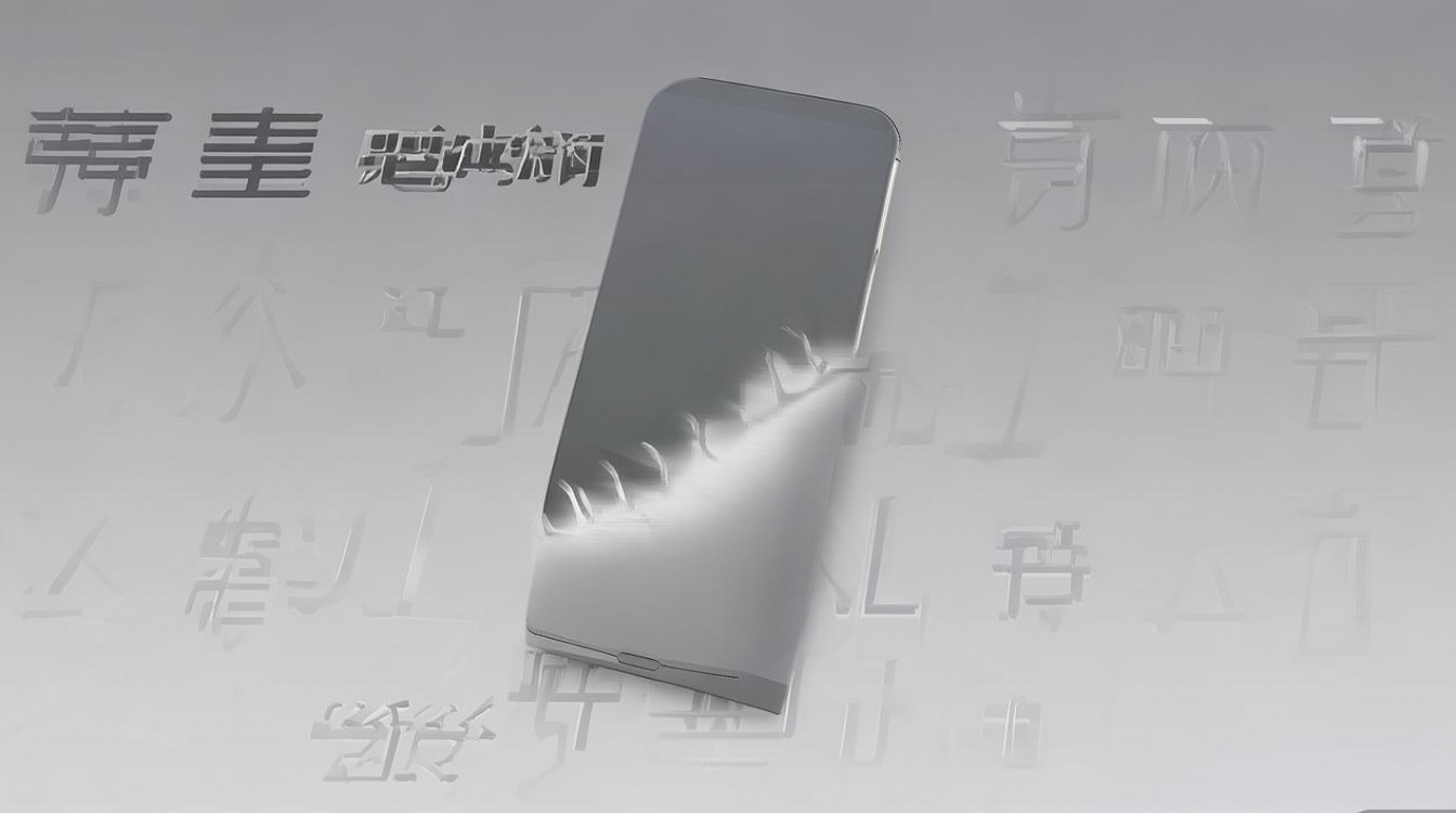 华为麦芒4怎么改成中文?手机中文设置方法