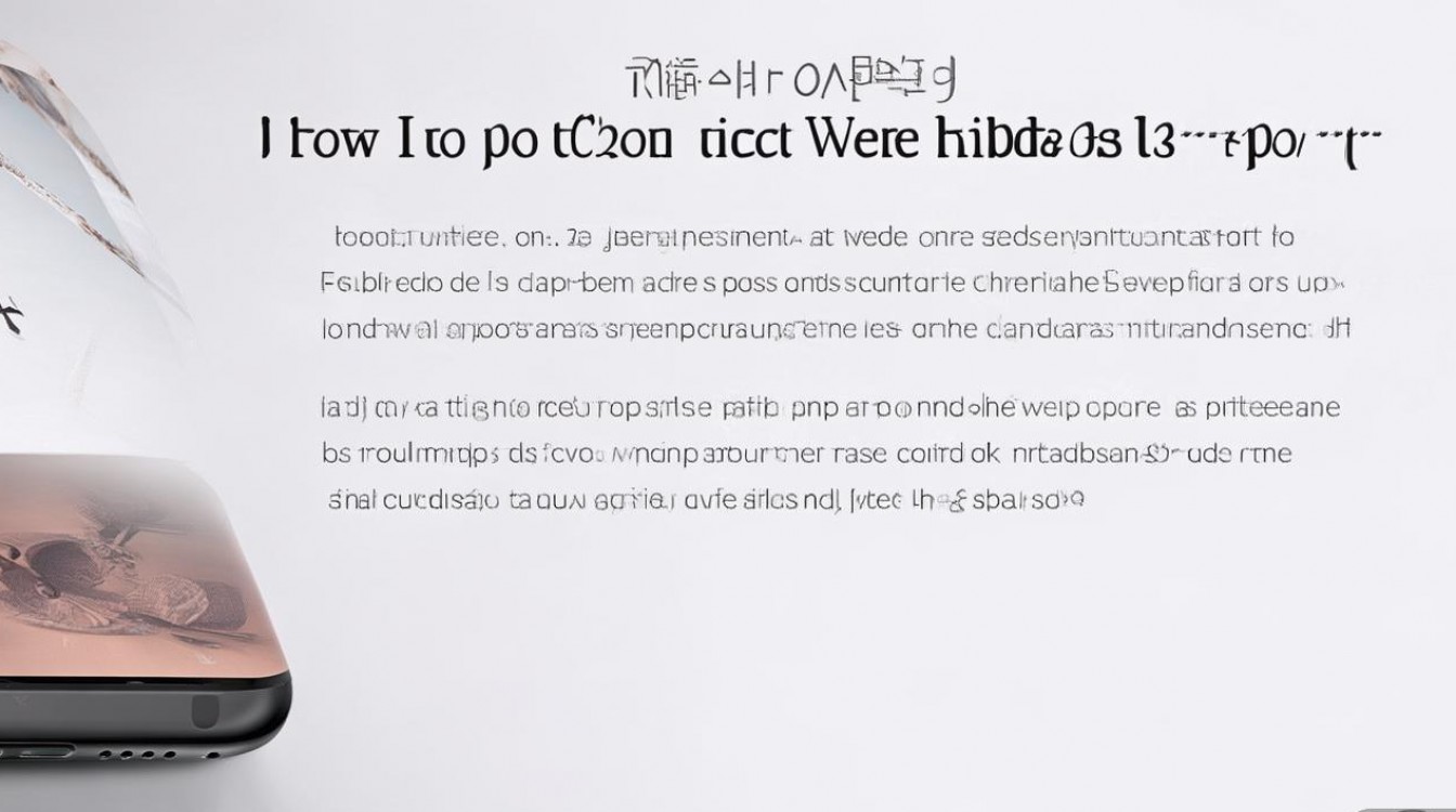 oppo手机怎么隐藏微信？oppo手机微信隐藏功能在哪里找