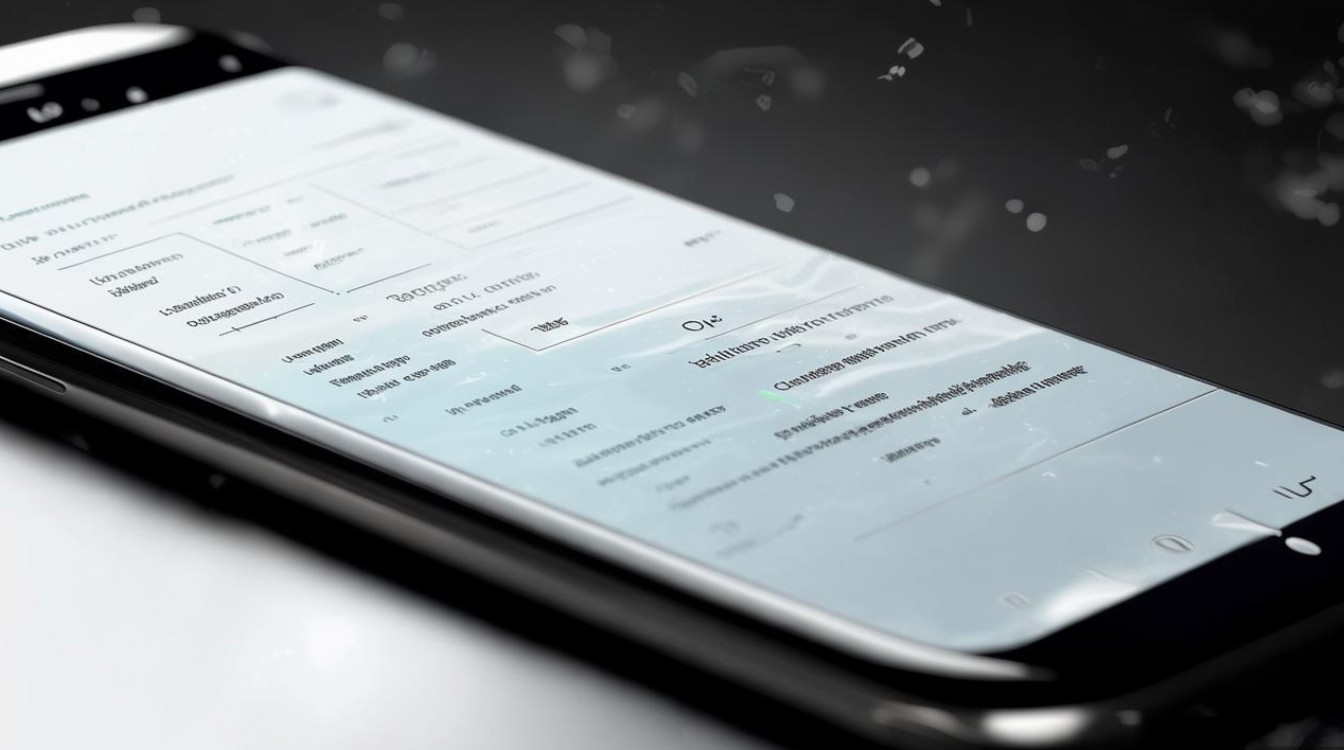 oppo手机怎么隐藏微信？oppo手机微信隐藏功能在哪里找