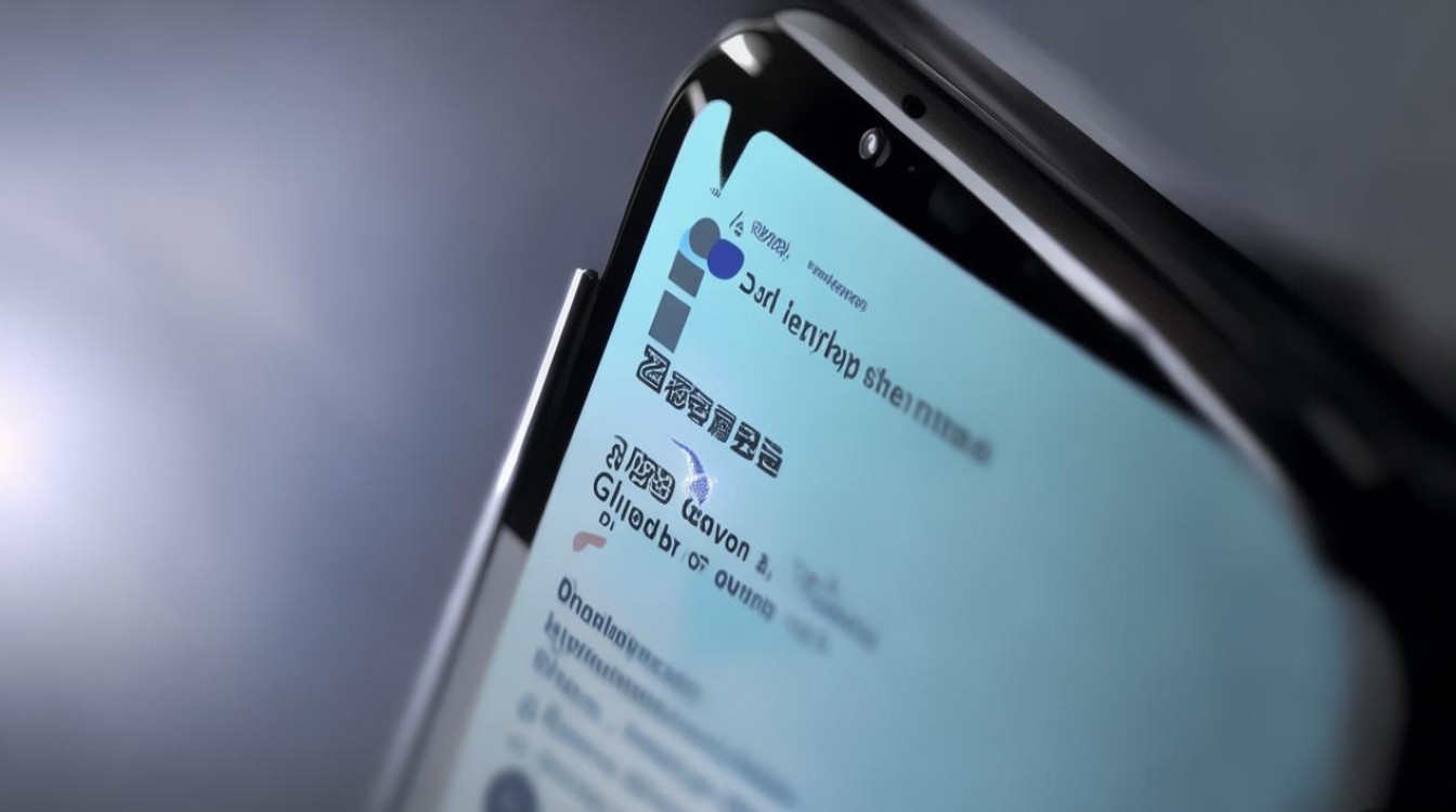 OPPO手机内存怎么清理？教你一键释放手机空间