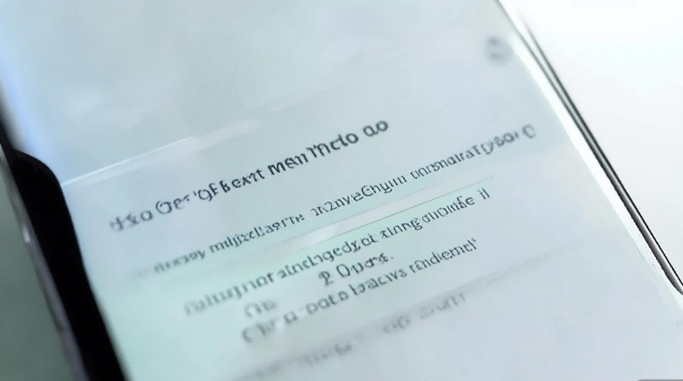 OPPO手机内存怎么清理？教你一键释放手机空间