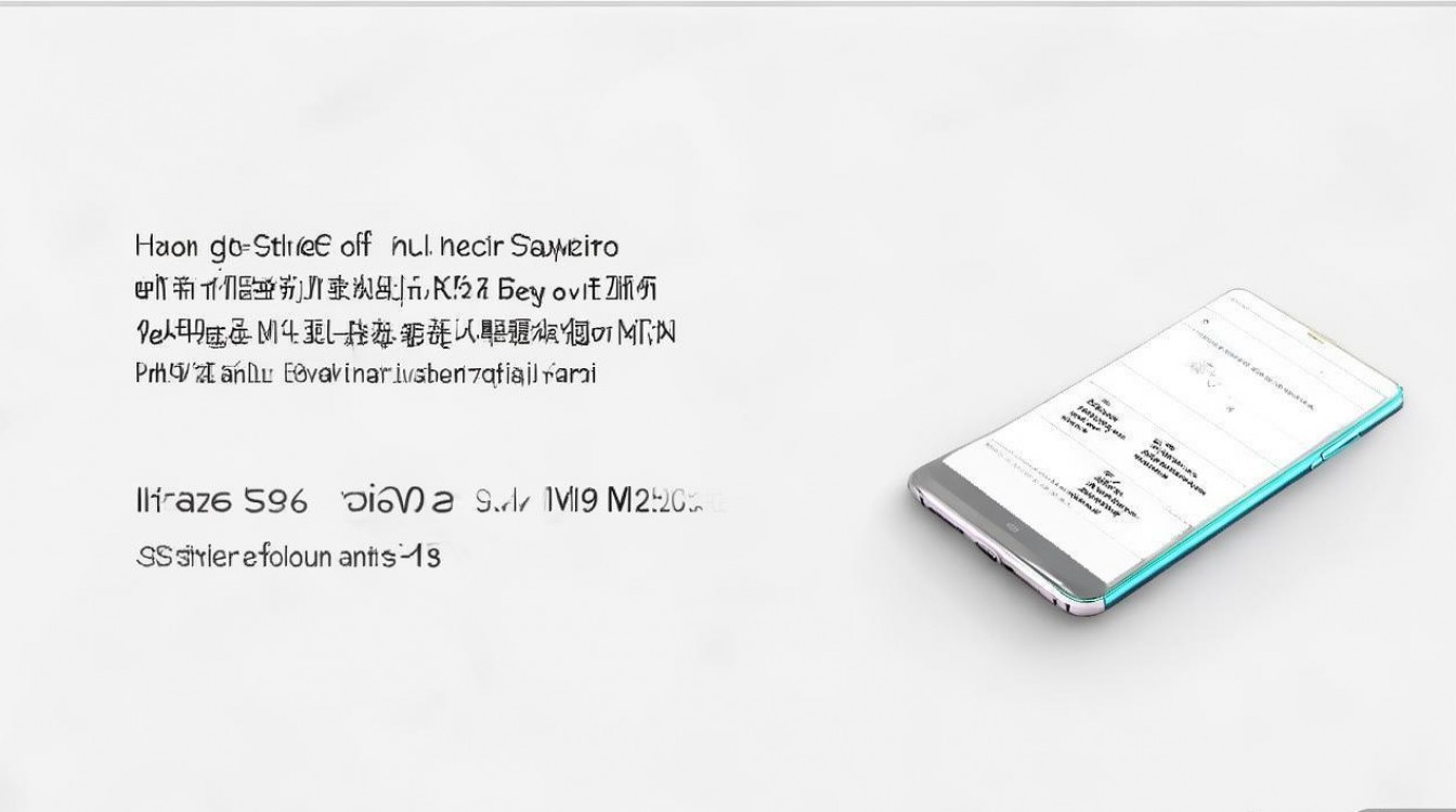 vivoy11怎么关省电模式，vivoy11省电模式在哪里关闭