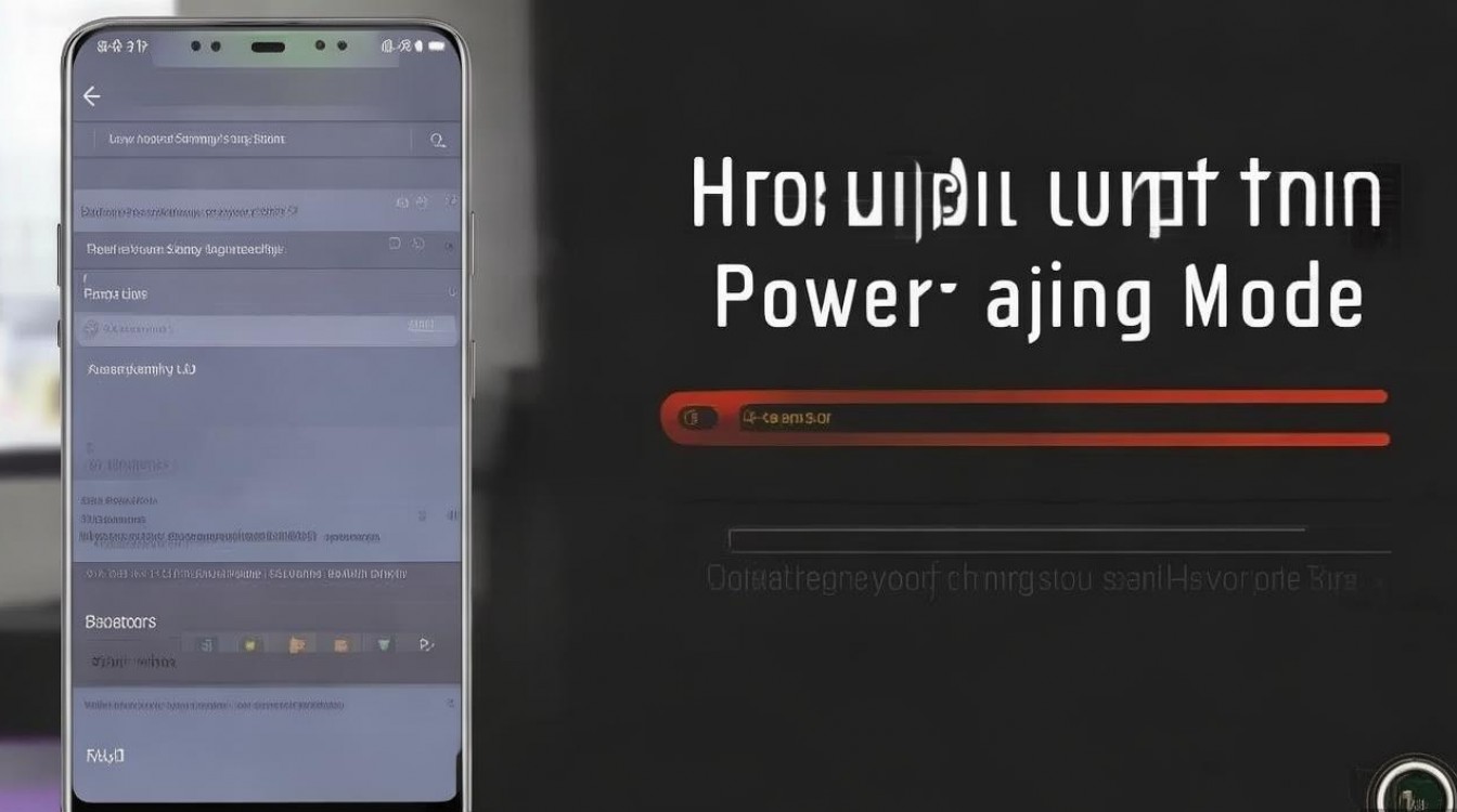 vivoy11怎么关省电模式，vivoy11省电模式在哪里关闭
