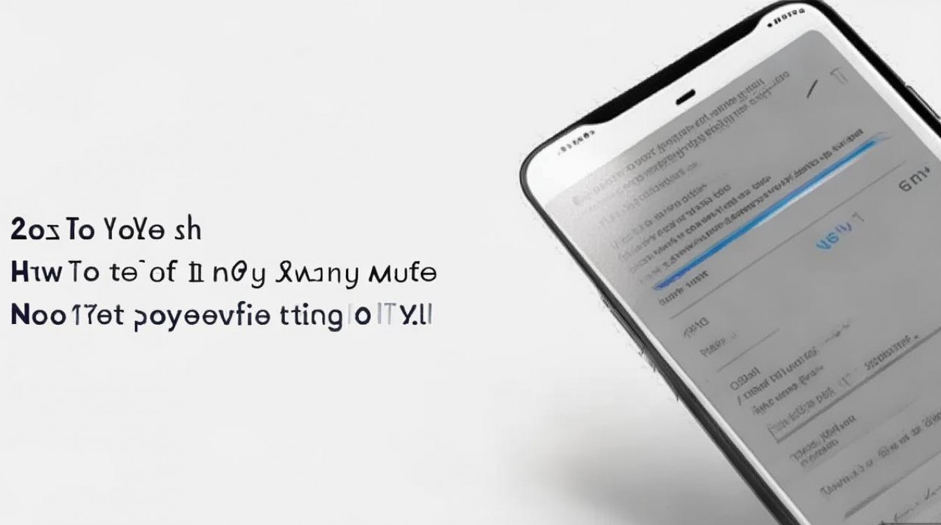 vivoy11怎么关省电模式，vivoy11省电模式在哪里关闭