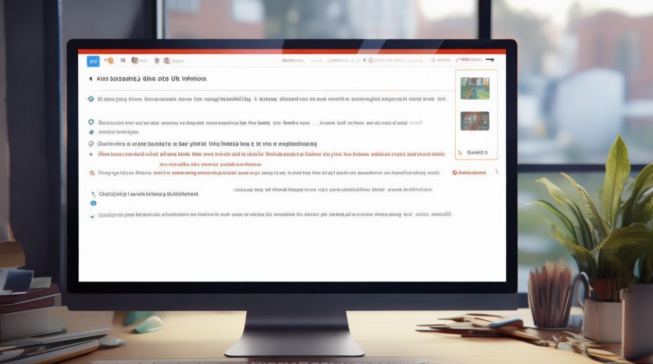 苹果没越狱怎么图标不见了？苹果手机图标消失如何找回