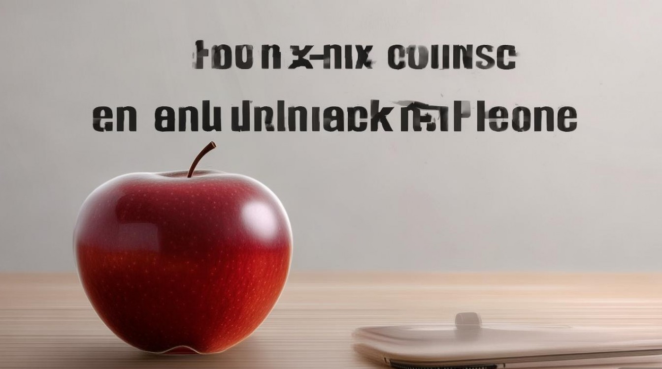 苹果没越狱怎么图标不见了？苹果手机图标消失如何找回