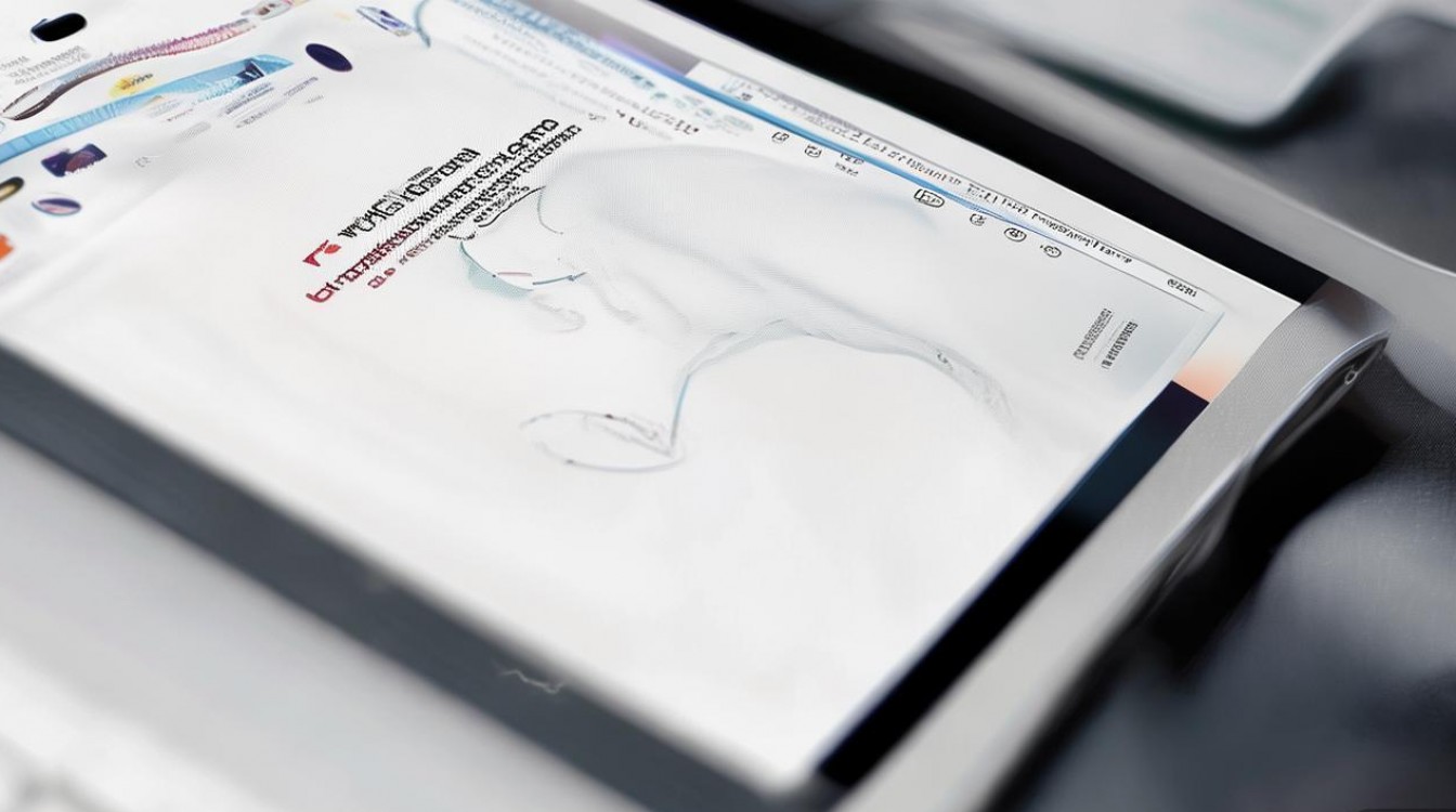 苹果没越狱怎么图标不见了？苹果手机图标消失如何找回