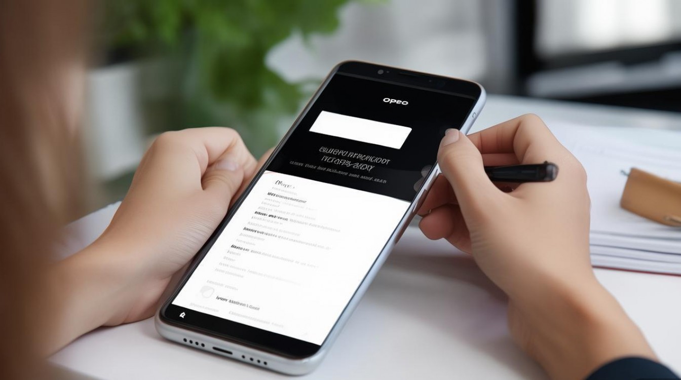 怎么清理oppo手机内存,oppo手机内存不足怎么清理