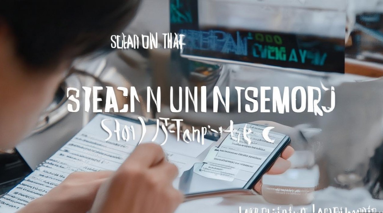 怎么清理oppo手机内存,oppo手机内存不足怎么清理