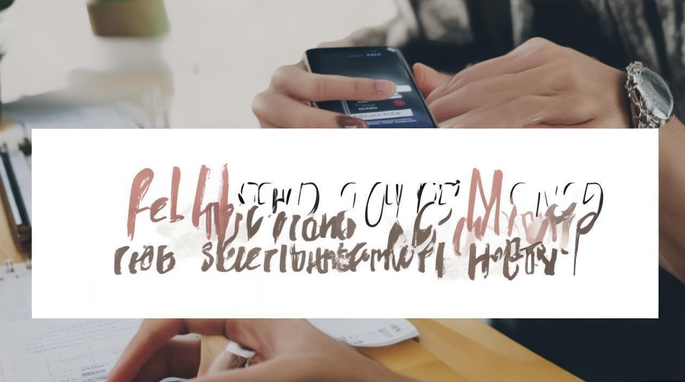 怎么清理oppo手机内存,oppo手机内存不足怎么清理