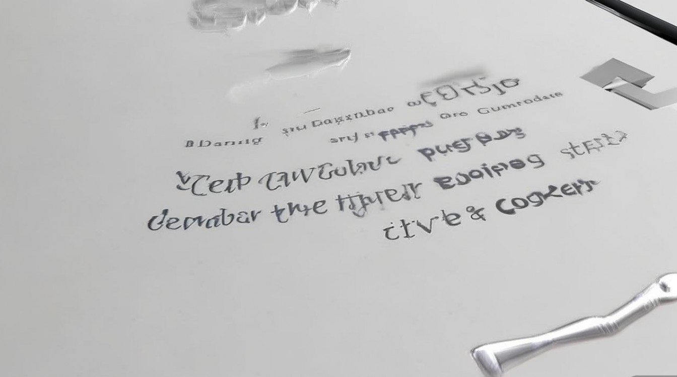 三星s6g9200日历下载怎么开启?三星S6日历下载权限在哪里设置